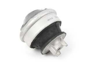 ES#2661316 - 2102402017 - Engine Mount - Priced Each - Fits Left Or Right Side - Meyle - Mercedes Benz