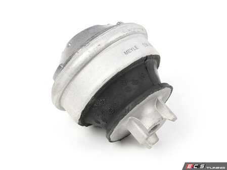 ES#2661316 - 2102402017 - Engine Mount - Priced Each - Fits Left Or Right Side - Meyle - Mercedes Benz