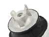 ES#2661316 - 2102402017 - Engine Mount - Priced Each - Fits Left Or Right Side - Meyle - Mercedes Benz
