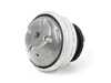 ES#2661316 - 2102402017 - Engine Mount - Priced Each - Fits Left Or Right Side - Meyle - Mercedes Benz