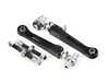 ES#4759286 - SPLFLCAG2X - G2X Front Lower Control Arms - Improve you BMW's handling and suspension adjustability with these performance control arms from SPL Parts - SPL Parts - BMW