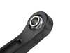 ES#4759286 - SPLFLCAG2X - G2X Front Lower Control Arms - Improve you BMW's handling and suspension adjustability with these performance control arms from SPL Parts - SPL Parts - BMW
