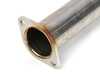 ES#4147371 - MSM312 - Link Pipe - Replacement mid pipe rear section - Milltek Sport - MINI