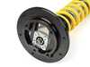 ES#4447875 - 182022080D - ST XTA Plus 3 Performance Coilover System - 3-Way Adjustable Damping - Height adjustable coilover kit with 2-way adjustable compression damping, adjustable rebound damping, and top mounts for maximum performance and handling! - Suspension Techniques - BMW