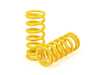 ES#4447875 - 182022080D - ST XTA Plus 3 Performance Coilover System - 3-Way Adjustable Damping - Height adjustable coilover kit with 2-way adjustable compression damping, adjustable rebound damping, and top mounts for maximum performance and handling! - Suspension Techniques - BMW