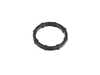 ES#4876735 - 11411485172 - Timing Case Cover Seal - Lower - Mounts to the lower portion - Bremmen Parts - MINI