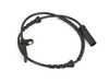 ES#4876570 - 34526858468 - ABS Speed Sensor - Front - Reads the speed rotation on the hub assembly - Bremmen Parts - MINI