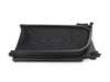 ES#158823 - 54347164868 - Wind Deflector - Black - Control the wind that circulated while having the top down - Genuine MINI - MINI