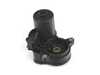 ES#4876198 - 34216860007 - Actuator For Parking Brake Caliper - Left  - Part of the rear caliper - Bremmen Parts - BMW MINI