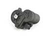ES#4876198 - 34216860007 - Actuator For Parking Brake Caliper - Left  - Part of the rear caliper - Bremmen Parts - BMW MINI