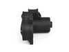 ES#4876198 - 34216860007 - Actuator For Parking Brake Caliper - Left  - Part of the rear caliper - Bremmen Parts - BMW MINI