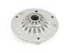 ES#4876490 - 31306884185 - Strut Mount Guide Support - Priced Each  - Replace your worn or damaged mount : EDC / DDC version - Bremmen Parts - MINI