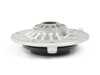 ES#4876490 - 31306884185 - Strut Mount Guide Support - Priced Each  - Replace your worn or damaged mount : EDC / DDC version - Bremmen Parts - MINI