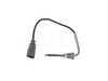 ES#4326763 - 059906088BP - Exhaust Gas Temperature Sensor - Exhaust Gas Temperature (EGT) Sensor - Diesel before filter - Meyle - Volkswagen Porsche