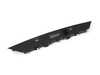 ES#4188735 - 51137458169 - TRUNK LID GRIP - Genuine BMW - BMW