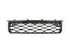ES#3251604 - 51117422938 - GRID, CENTER - Genuine MINI - MINI