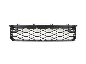 ES#3251604 - 51117422938 - GRID, CENTER - Genuine MINI - MINI