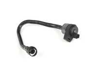 Genuine BMW - 13907636152 - Vapor Canister Purge Solenoid (13-90-7