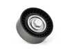 ES#4876170 - 11287649371 - Deflection Pulley - Controls the serpentine belt - Bremmen Parts - MINI