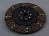 ES#1844059 - 02m6spds1kt - Stage 1 Clutch Kit - Without Flywheel - Max 325whp, 350ft. lbs. torque - Clutch Masters - Volkswagen