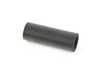ES#4873489 - 11537514986 - Water Hose - Connects to the metal pipe and water pump - Bremmen Parts - MINI