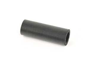 ES#4873489 - 11537514986 - Water Hose - Connects to the metal pipe and water pump - Bremmen Parts - MINI