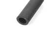 ES#4873489 - 11537514986 - Water Hose - Connects to the metal pipe and water pump - Bremmen Parts - MINI