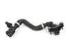 ES#4179513 - 11158698824 - VENT PIPE - Genuine BMW - BMW