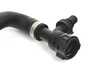 ES#4179513 - 11158698824 - VENT PIPE - Genuine BMW - BMW