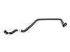 ES#4179514 - 11158698825 - CRANKCASE VENTILATION INTAKE - Genuine BMW - BMW