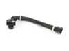 ES#4179512 - 11158698823 - VENT PIPE - Genuine BMW - BMW