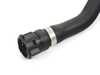 ES#4179512 - 11158698823 - VENT PIPE - Genuine BMW - BMW