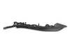 ES#2217698 - 52109144010 - ATTACHMENT FOR COVER - Genuine BMW - BMW