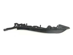 ES#2217698 - 52109144010 - ATTACHMENT FOR COVER - Genuine BMW - BMW