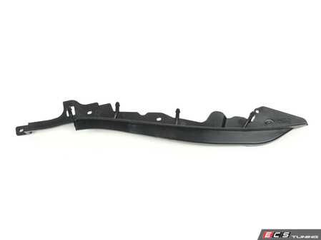ES#2217698 - 52109144010 - ATTACHMENT FOR COVER - Genuine BMW - BMW