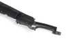 ES#2217698 - 52109144010 - ATTACHMENT FOR COVER - Genuine BMW - BMW