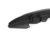 ES#2217698 - 52109144010 - ATTACHMENT FOR COVER - Genuine BMW - BMW