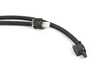 ES#4875507 - 12518611289 - Thermostat Adapter - Part of the newer thermostat design - Bremmen Parts - MINI