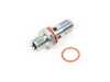 ES#36472 - 16121153260 - NON RETURN VALVE - Genuine BMW - BMW