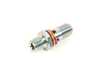 ES#36472 - 16121153260 - NON RETURN VALVE - Genuine BMW - BMW