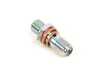 ES#36472 - 16121153260 - NON RETURN VALVE - Genuine BMW - BMW