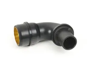 Breather Hose Elbow
