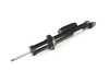 ES#3389228 - 2053233100 - Front Shock Absorber - Right - Front Axle, Right Side - Genuine Mercedes Benz - Mercedes Benz