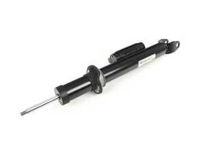 ES#3389228 - 2053233100 - Front Shock Absorber - Right - Front Axle, Right Side - Genuine Mercedes Benz - Mercedes Benz
