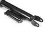 ES#3389228 - 2053233100 - Front Shock Absorber - Right - Front Axle, Right Side - Genuine Mercedes Benz - Mercedes Benz