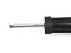 ES#3389228 - 2053233100 - Front Shock Absorber - Right - Front Axle, Right Side - Genuine Mercedes Benz - Mercedes Benz