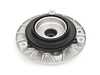 ES#4876479 - 31305A01E35 - Strut Mount Guide Support - Priced Each  - Replace your worn or damaged mount : NON EDC / DDC version - Bremmen Parts - MINI