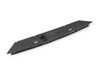 ES#4188735 - 51137458169 - TRUNK LID GRIP - Genuine BMW - BMW