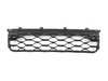 ES#3251604 - 51117422938 - GRID, CENTER - Genuine MINI - MINI
