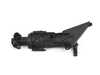 ES#4875830 - 61679800914 - High Pressure Jet Headlight Washer - Right - Mounts the side of the Xenon headlight housing for the headlight cleaning system - Bremmen Parts - MINI